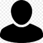png-transparent-user-profile-computer-icons-profile-heroes-black-silhouette-thumbnail png-transparent-user-profile-computer-icons-profile-heroes-black-silhouette-thumbnail
